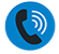 +91-9310022490