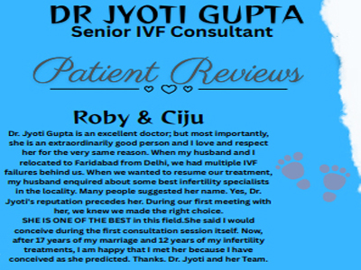 reviews6