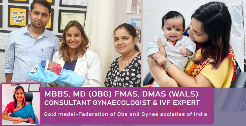 Dr. Shweta