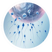 Intrauterine Insemination