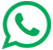 +91-9310022490